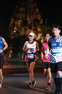 BIB: 
                            <button type="button" onclick="openModal(24603645)" class="btn btn-primary btn-sm float-right btn-popup" data-toggle="modal" data-target=".modal-high-quality">
                        <i class="fas fa-shopping-cart"></i> Add to Cart
                    </button>
                                            <button type="button" onclick="isThisMe(24603645, true)" class="btn btn-success btn-sm float-right btn-popup btn-isme hidden" data-toggle="tooltip" data-placement="bottom" title="นี่คือรูปของคุณใช่ไหม คลิกที่นี่เพื่อเอาเข้าอัลบั้ม">
                        <i class="fas fa-plus"></i> Add to album
                    </button>
                    <button type="button" onclick="isThisMe(24603645, false)" class="btn btn-warning btn-sm float-right btn-popup btn-isnotme hidden">
                        <i class="fas fa-ban"></i> Remove from album
                    </button>